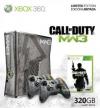 Xbox 360 Call of Duty: Modern Warfare 3 Bundle